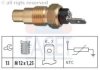 FACET 7.3319 Sensor, coolant temperature